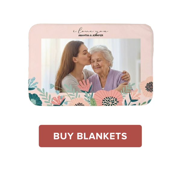 Buy Blankets
